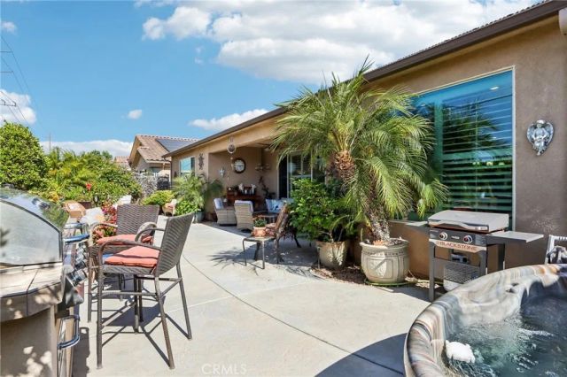 5562 Corte Portico, Hemet, CA 92545
