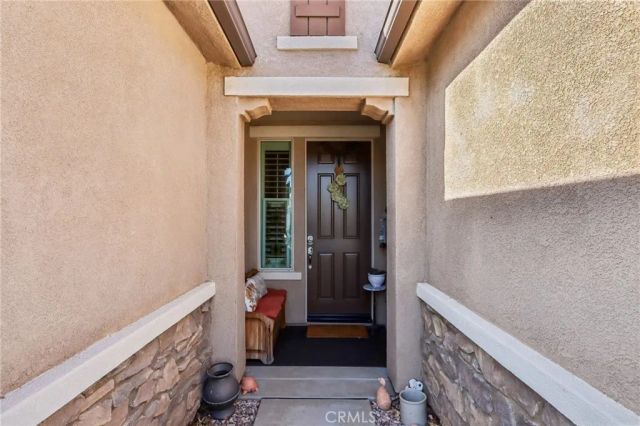 5562 Corte Portico, Hemet, CA 92545