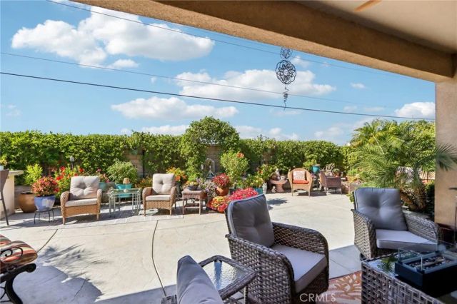 5562 Corte Portico, Hemet, CA 92545