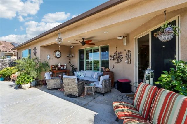 5562 Corte Portico, Hemet, CA 92545