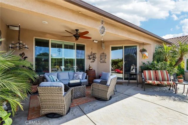 5562 Corte Portico, Hemet, CA 92545