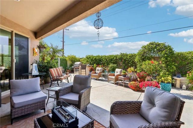 5562 Corte Portico, Hemet, CA 92545
