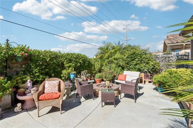 5562 Corte Portico, Hemet, CA 92545