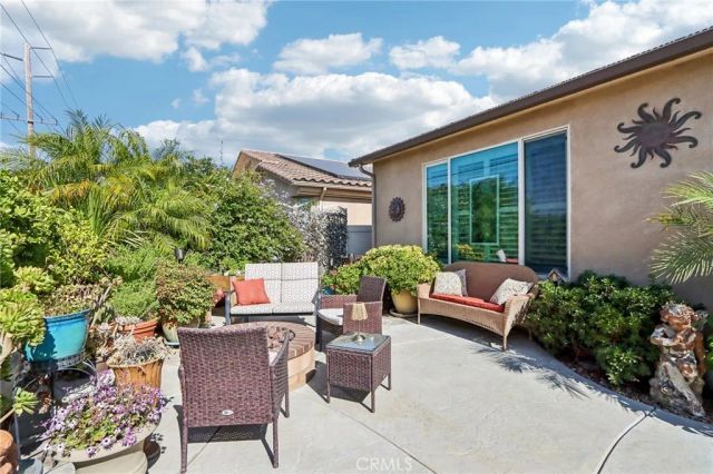 5562 Corte Portico, Hemet, CA 92545