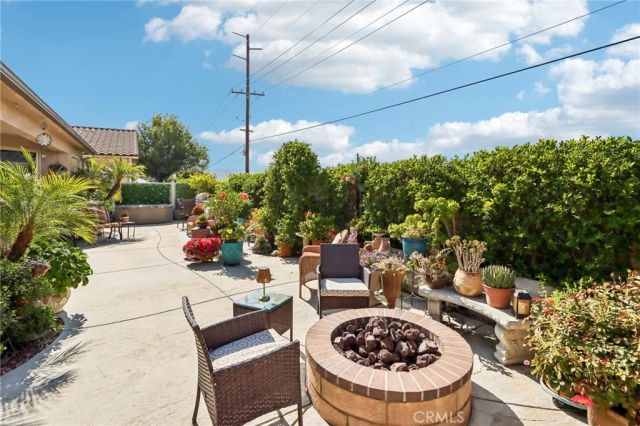 5562 Corte Portico, Hemet, CA 92545