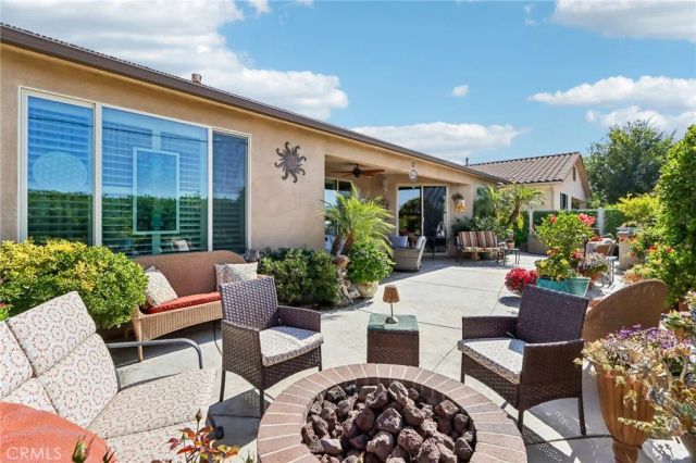5562 Corte Portico, Hemet, CA 92545