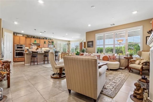 5562 Corte Portico, Hemet, CA 92545