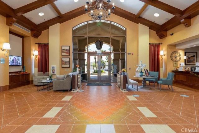 5562 Corte Portico, Hemet, CA 92545