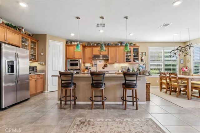 5562 Corte Portico, Hemet, CA 92545