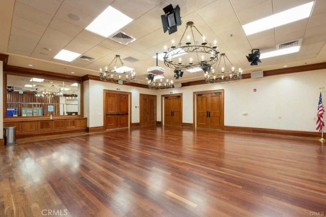 5562 Corte Portico, Hemet, CA 92545