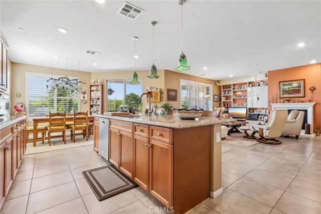 5562 Corte Portico, Hemet, CA 92545