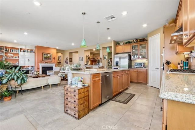 5562 Corte Portico, Hemet, CA 92545