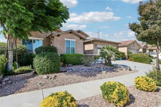 5562 Corte Portico, Hemet, CA 92545