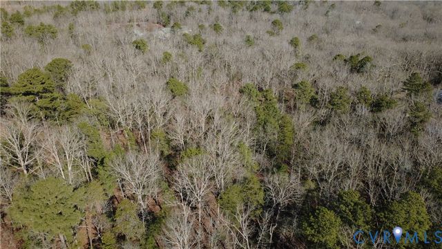 00 N Waterside Dr, Lanexa, VA 23089