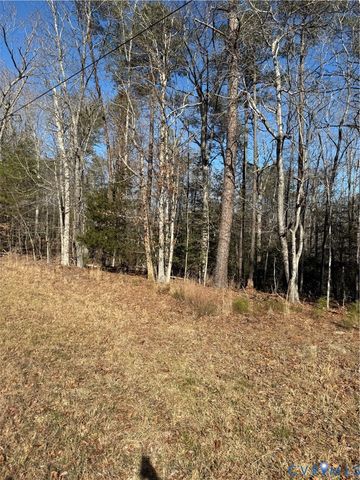 00 N Waterside Dr, Lanexa, VA 23089