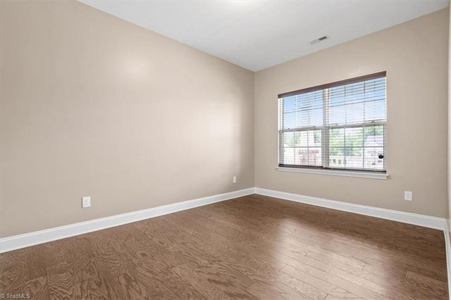 6511 Rogers Farm Road, Pleasant Garden, NC 27313