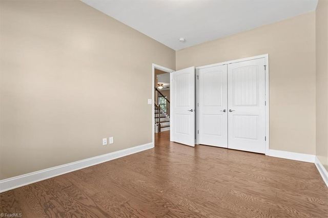 6511 Rogers Farm Road, Pleasant Garden, NC 27313