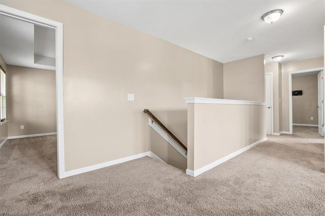 6511 Rogers Farm Road, Pleasant Garden, NC 27313