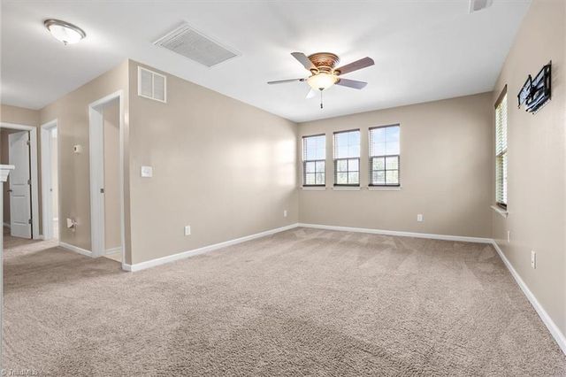 6511 Rogers Farm Road, Pleasant Garden, NC 27313