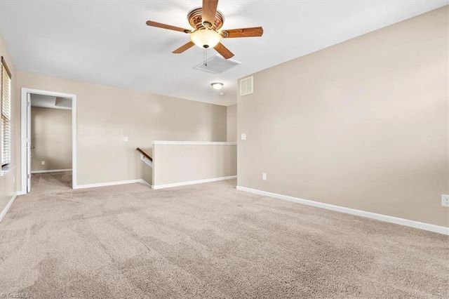 6511 Rogers Farm Road, Pleasant Garden, NC 27313