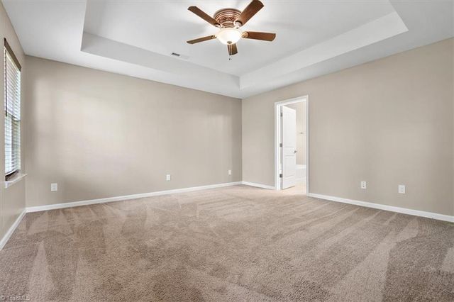 6511 Rogers Farm Road, Pleasant Garden, NC 27313