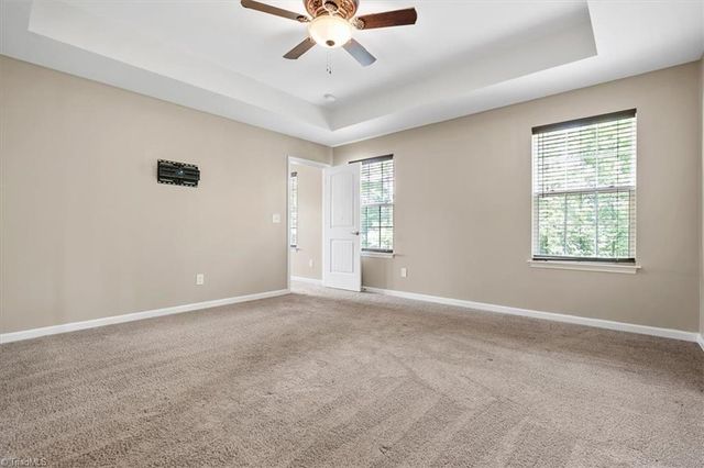 6511 Rogers Farm Road, Pleasant Garden, NC 27313