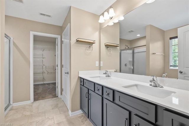 6511 Rogers Farm Road, Pleasant Garden, NC 27313