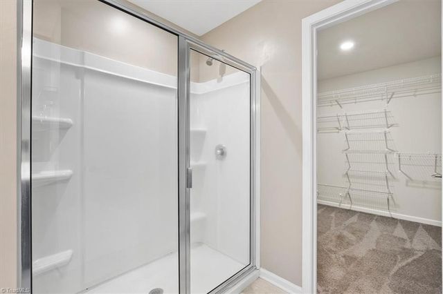 6511 Rogers Farm Road, Pleasant Garden, NC 27313