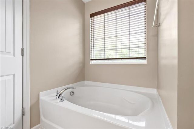 6511 Rogers Farm Road, Pleasant Garden, NC 27313