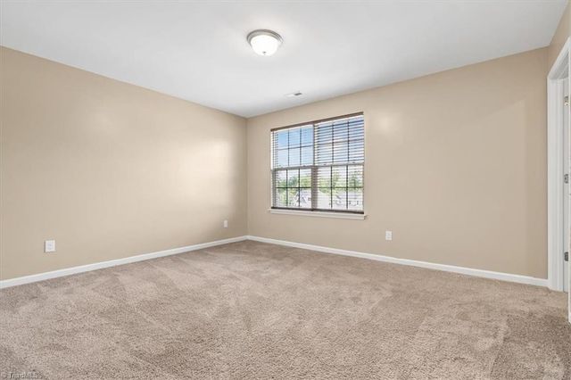 6511 Rogers Farm Road, Pleasant Garden, NC 27313