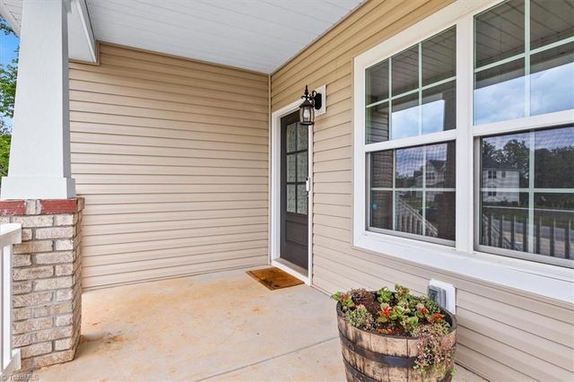 6511 Rogers Farm Road, Pleasant Garden, NC 27313