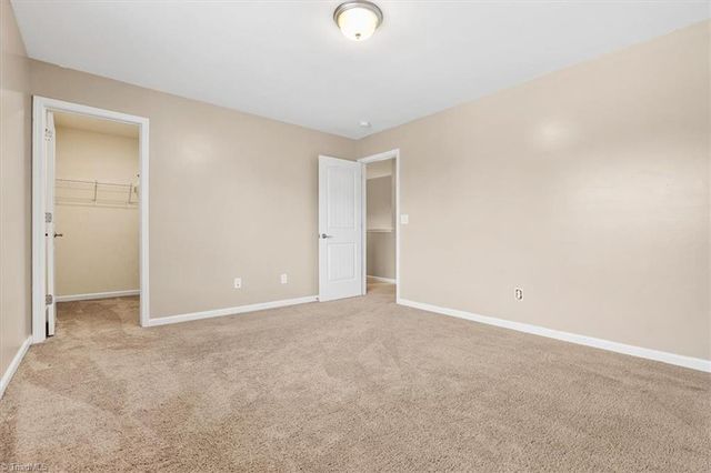 6511 Rogers Farm Road, Pleasant Garden, NC 27313
