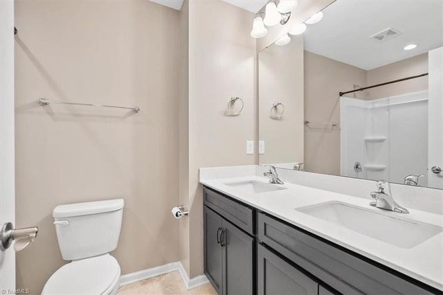 6511 Rogers Farm Road, Pleasant Garden, NC 27313