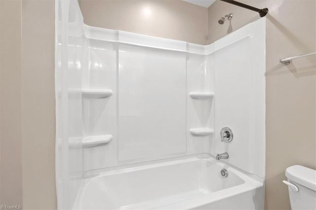 6511 Rogers Farm Road, Pleasant Garden, NC 27313