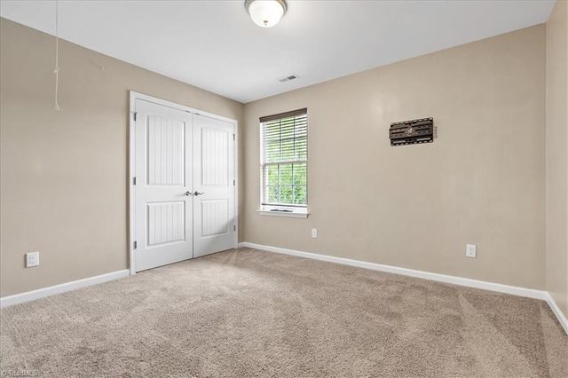 6511 Rogers Farm Road, Pleasant Garden, NC 27313