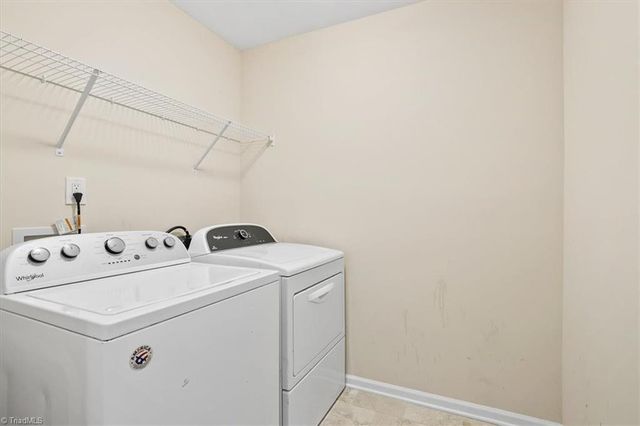 6511 Rogers Farm Road, Pleasant Garden, NC 27313