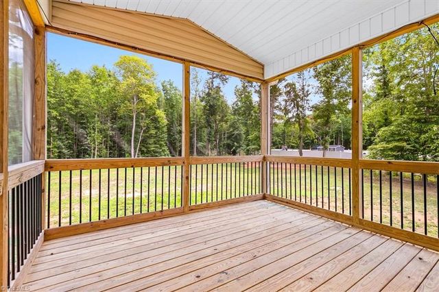 6511 Rogers Farm Road, Pleasant Garden, NC 27313