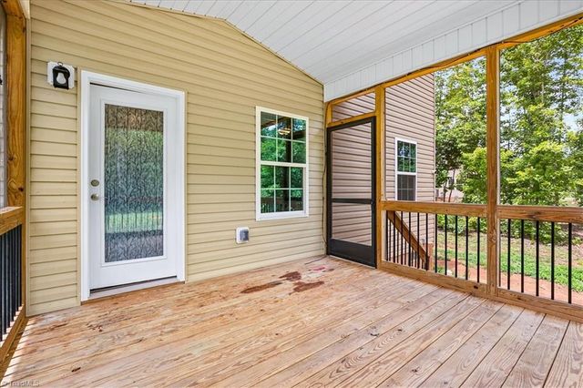 6511 Rogers Farm Road, Pleasant Garden, NC 27313