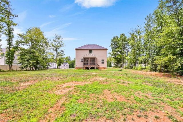 6511 Rogers Farm Road, Pleasant Garden, NC 27313
