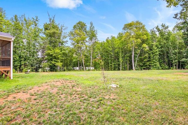 6511 Rogers Farm Road, Pleasant Garden, NC 27313