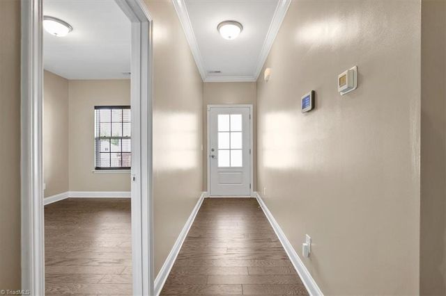 6511 Rogers Farm Road, Pleasant Garden, NC 27313