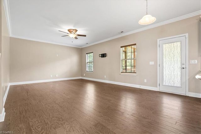 6511 Rogers Farm Road, Pleasant Garden, NC 27313