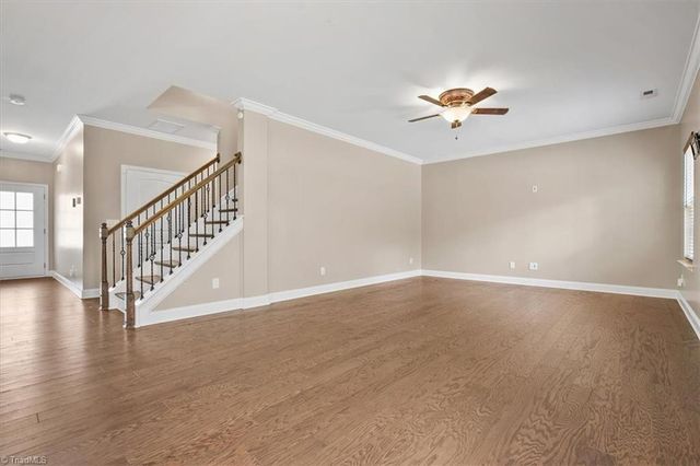 6511 Rogers Farm Road, Pleasant Garden, NC 27313