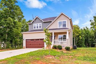 6511 Rogers Farm Road, Pleasant Garden, NC 27313