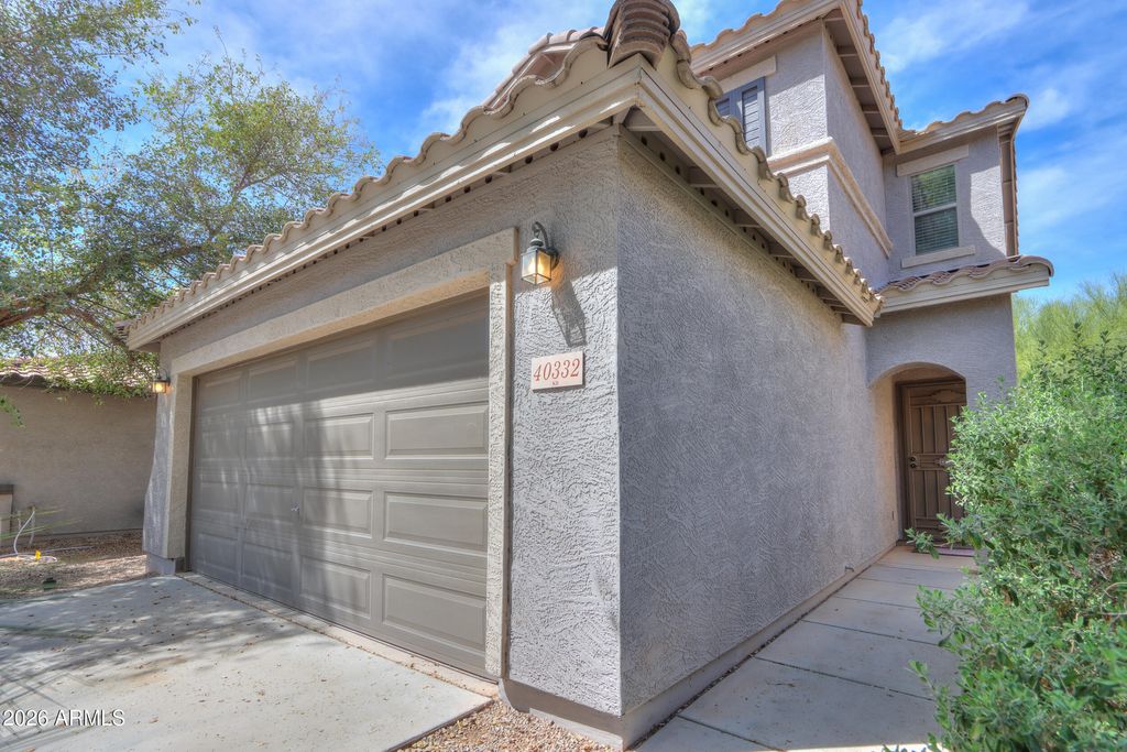 40332 W PEGGY Court, Maricopa, AZ 85138 — photo 2