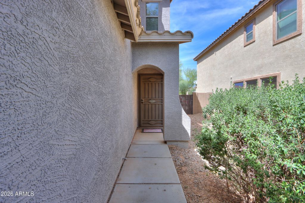 40332 W PEGGY Court, Maricopa, AZ 85138 — photo 3