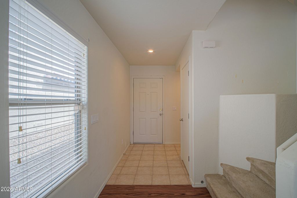 40332 W PEGGY Court, Maricopa, AZ 85138 — photo 4