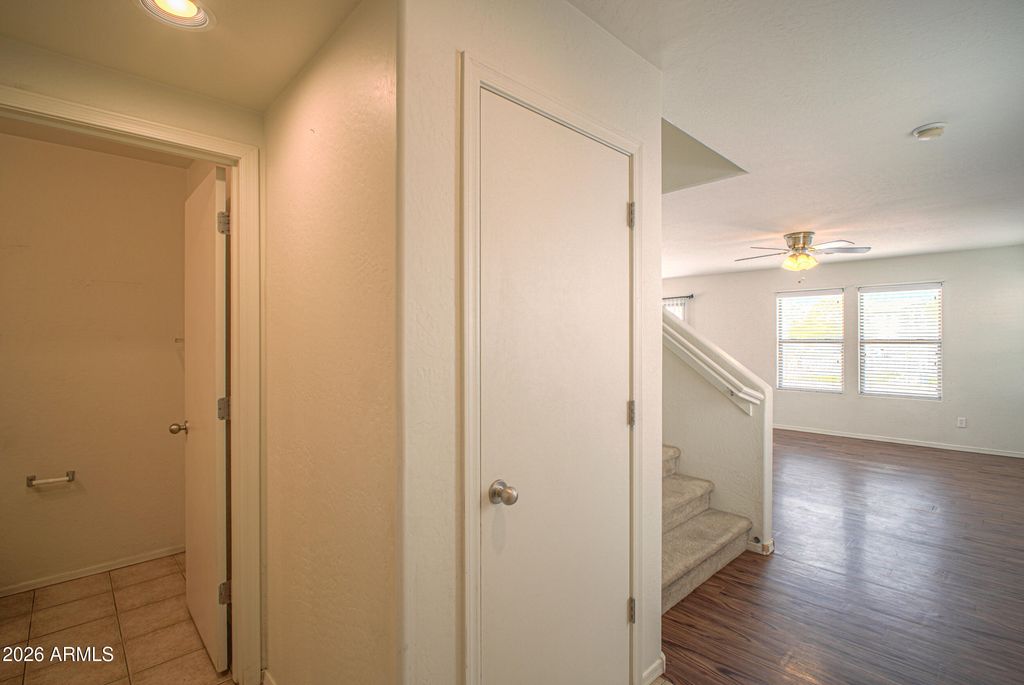 40332 W PEGGY Court, Maricopa, AZ 85138 — photo 5