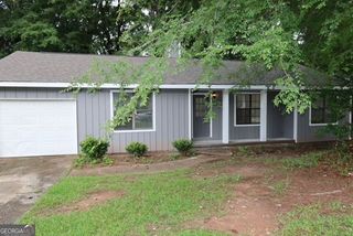 328 Nicole Court, Jonesboro, GA 30238