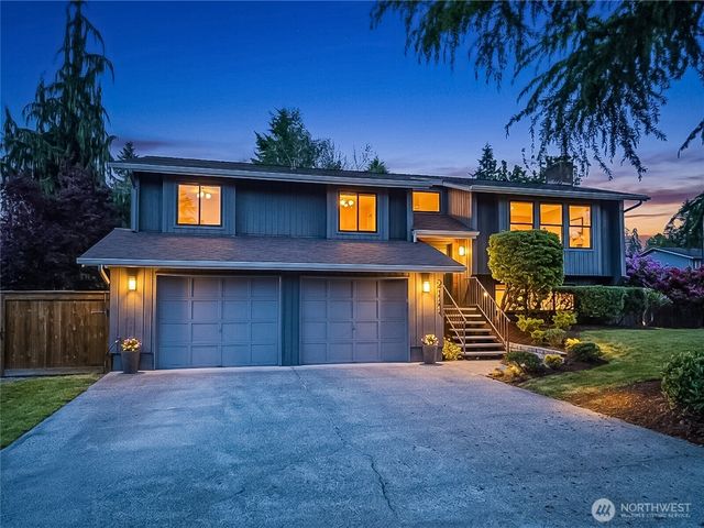 2111 104th Street SE, Everett, WA 98208
